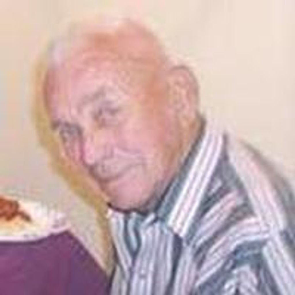 Carl  E. Parker