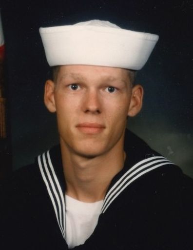 Joshua Martin Profile Photo