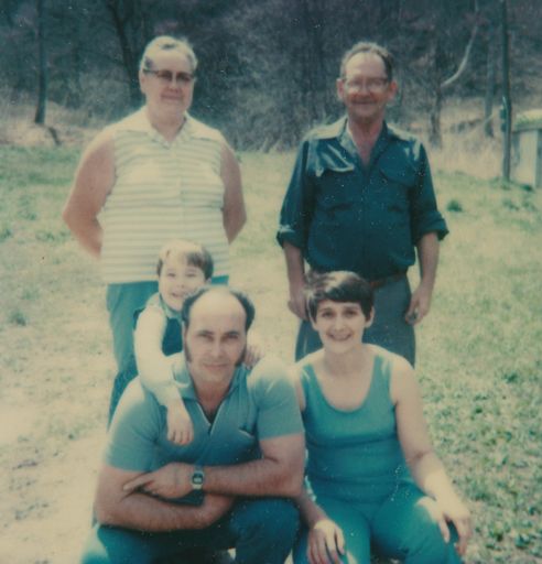 Ruby Ann Campbell photo gallery thumbnail 11 of 83