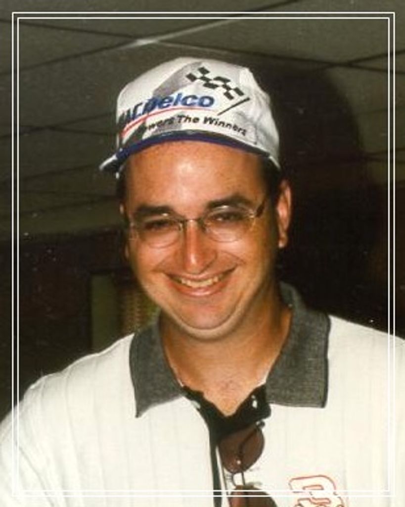 Joe Douglas Spann, Jr.