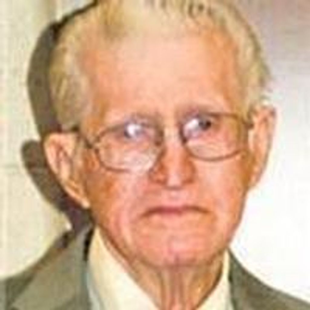Hubert E Lee
