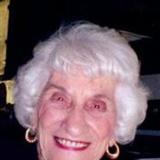 Helen  Morgia Bugh Profile Photo