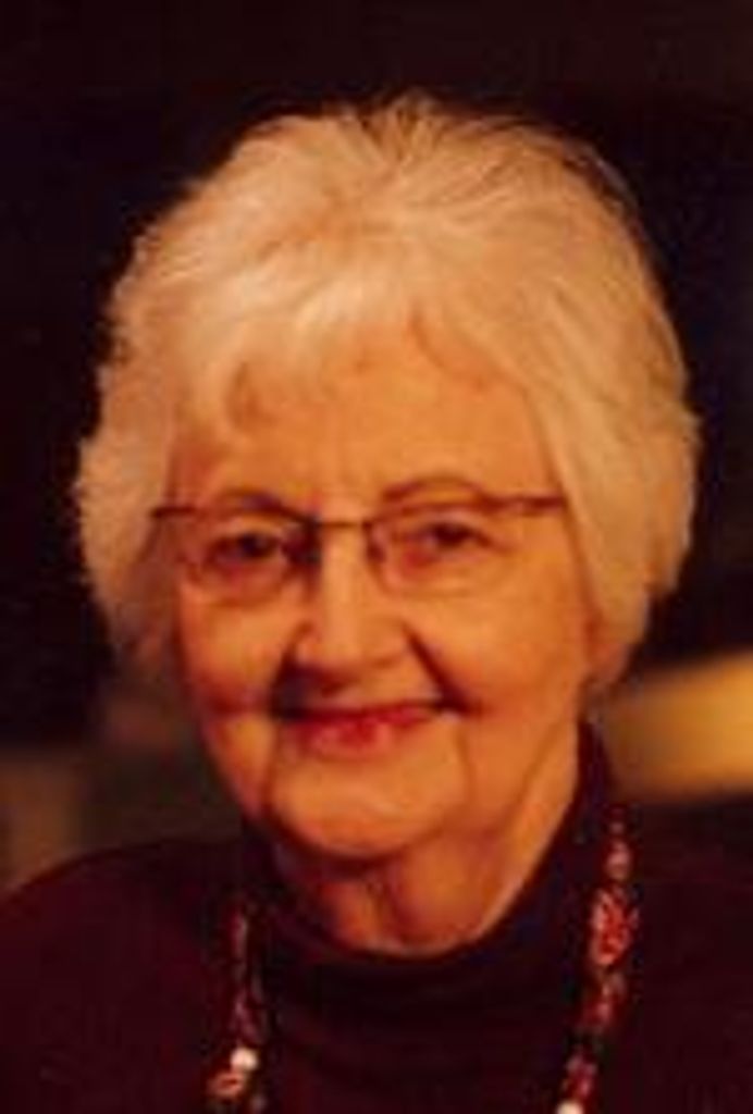 Julia G. (Wright)  Brenner