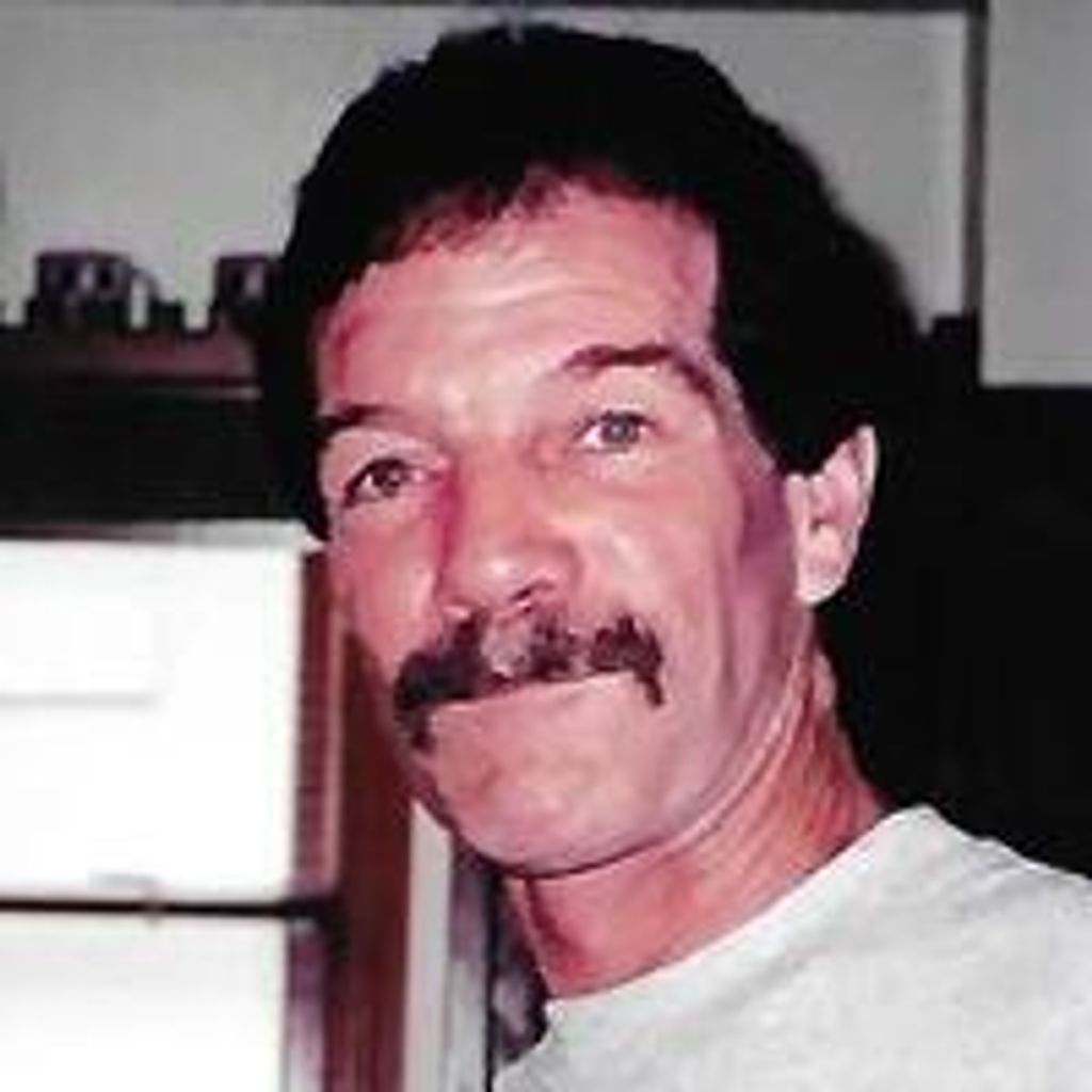 Howard J. Owens