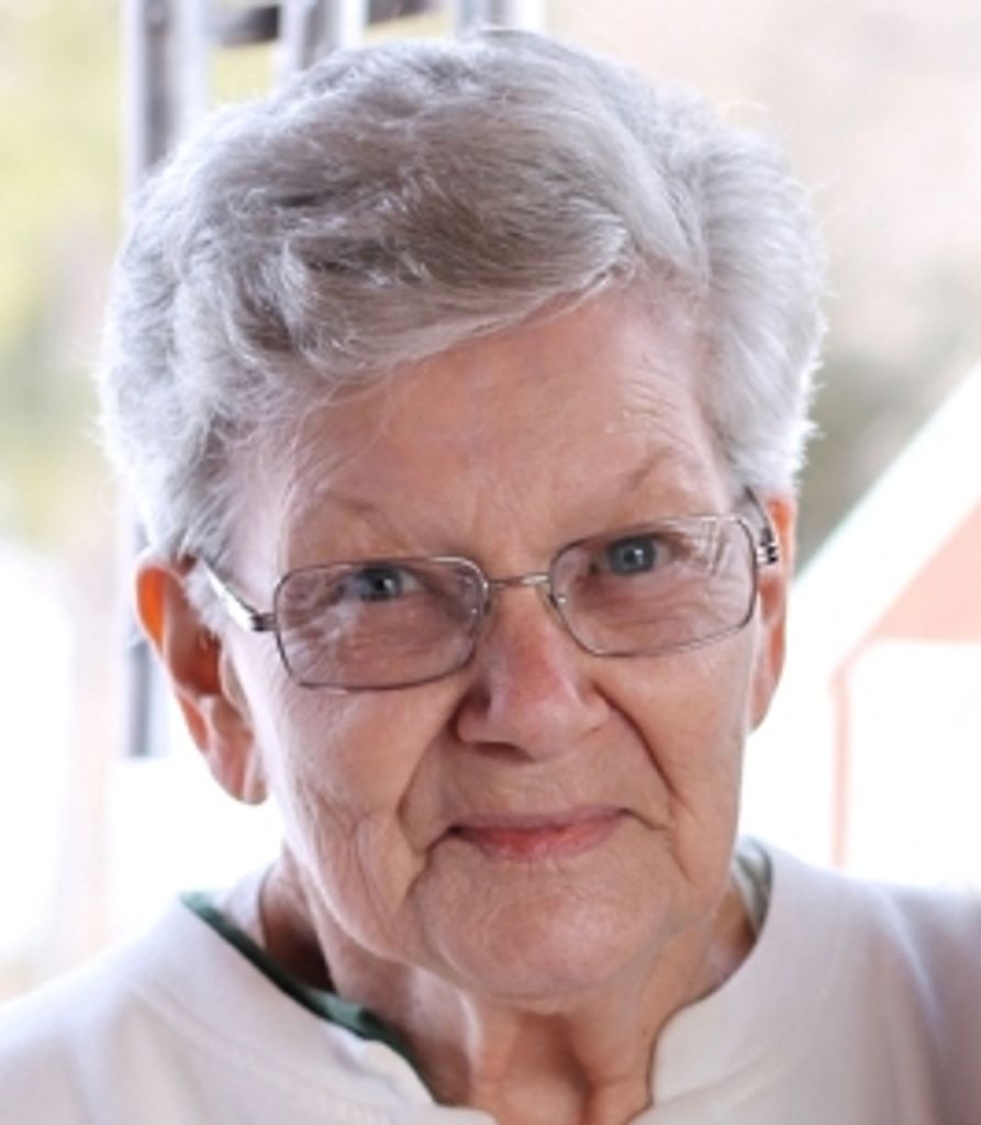 Jean Galbreath Profile Photo