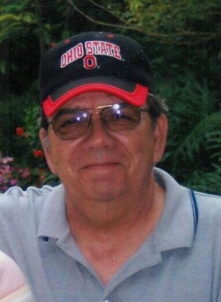 John David Dunkin Profile Photo