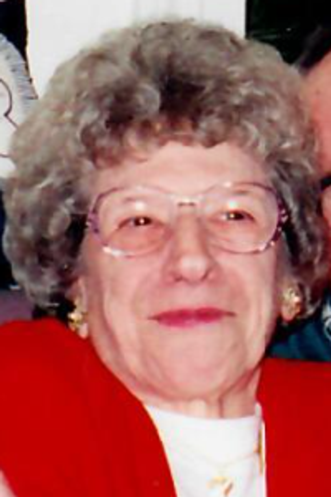 Rose C. (Gaetani) Walsh Profile Photo