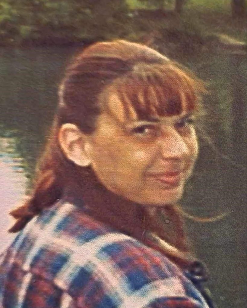 Debra Ann Peterson Profile Photo