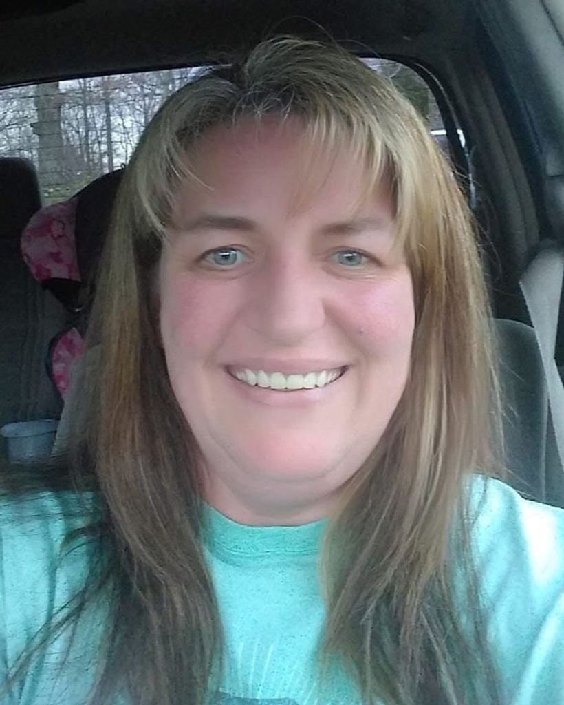 Rhonda Sue Mason Duncan Profile Photo