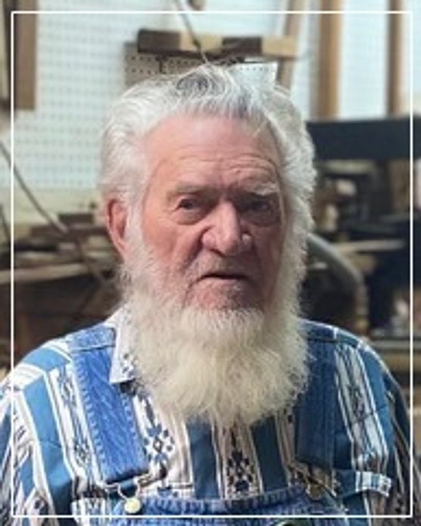 Joe V. Taylor Profile Photo