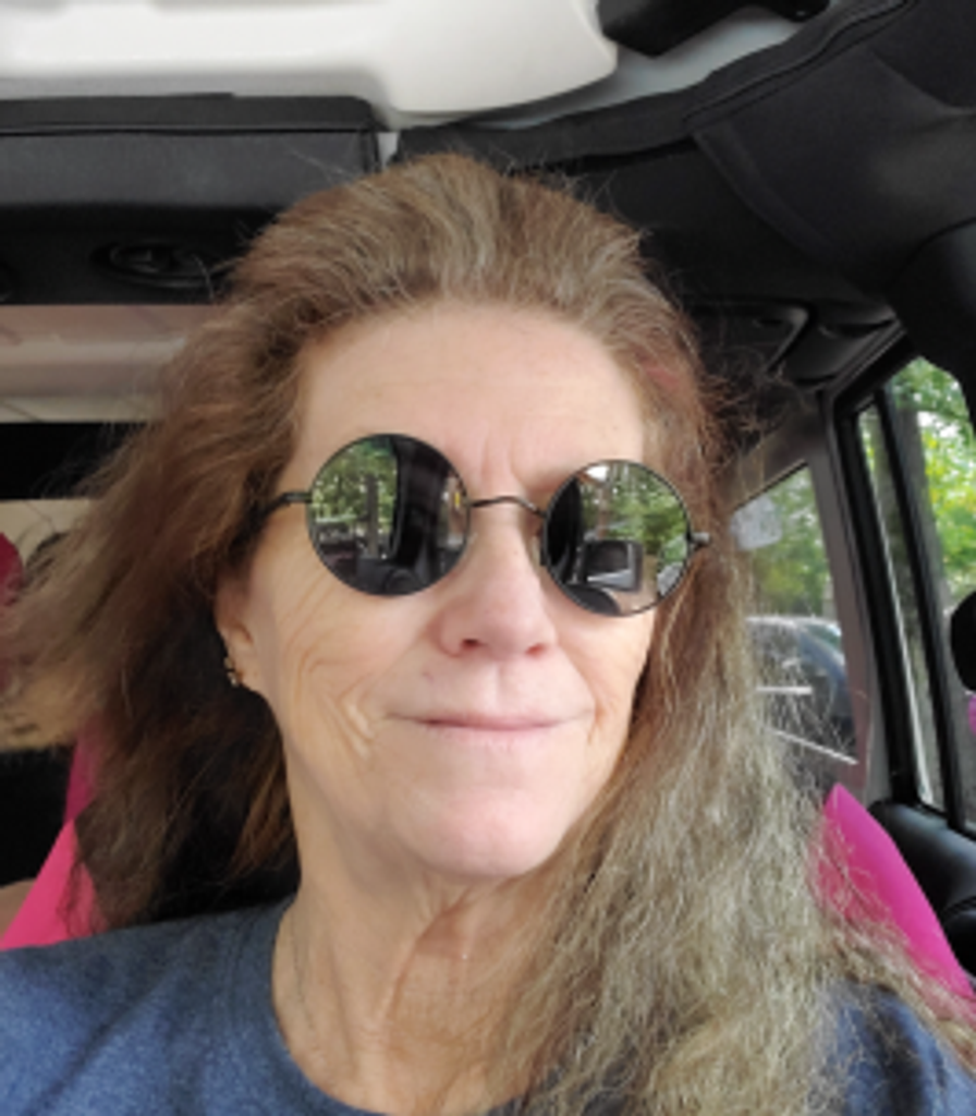 Lori  Campbell Profile Photo