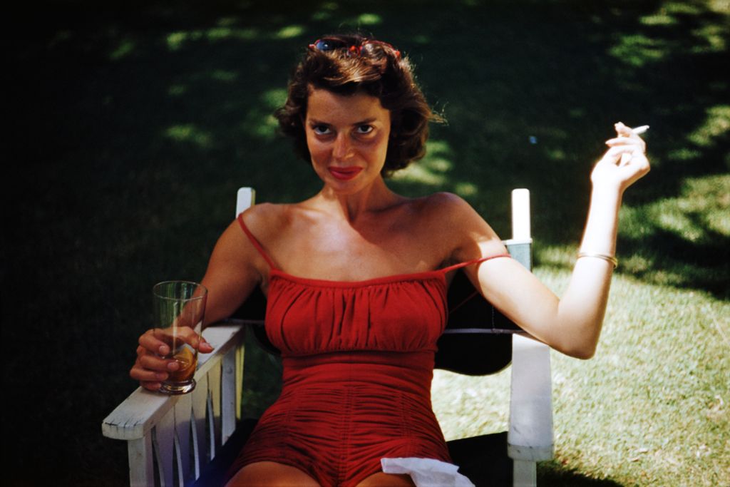 Lorita Dewart Aarons Profile Photo