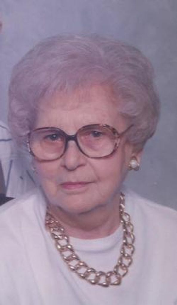 Juanita C. Rudloff Profile Photo