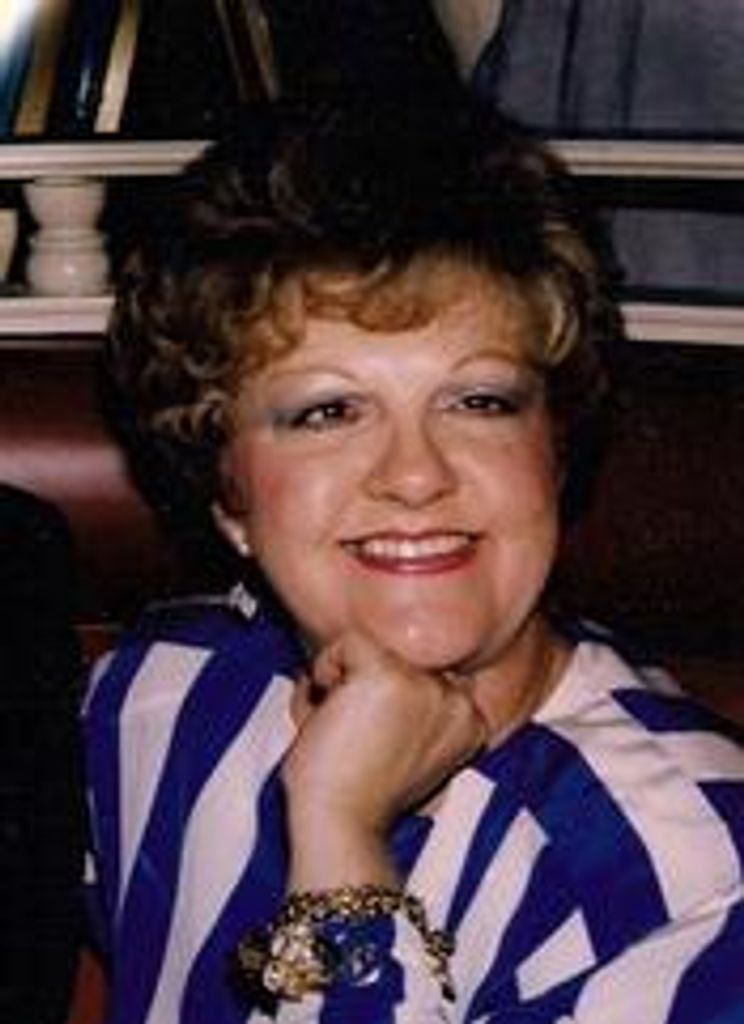 Jean P. Schobert