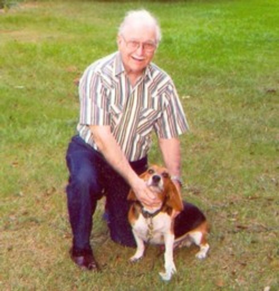 Wallace Leblanc Profile Photo