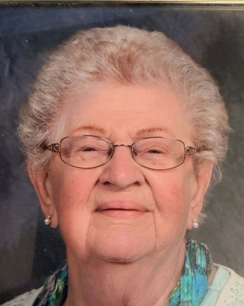 Lillian C. King Profile Photo