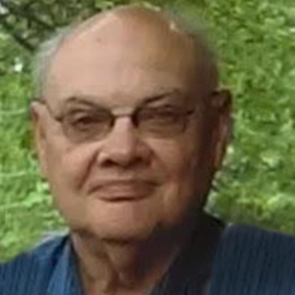 John Edward Boelkens Profile Photo
