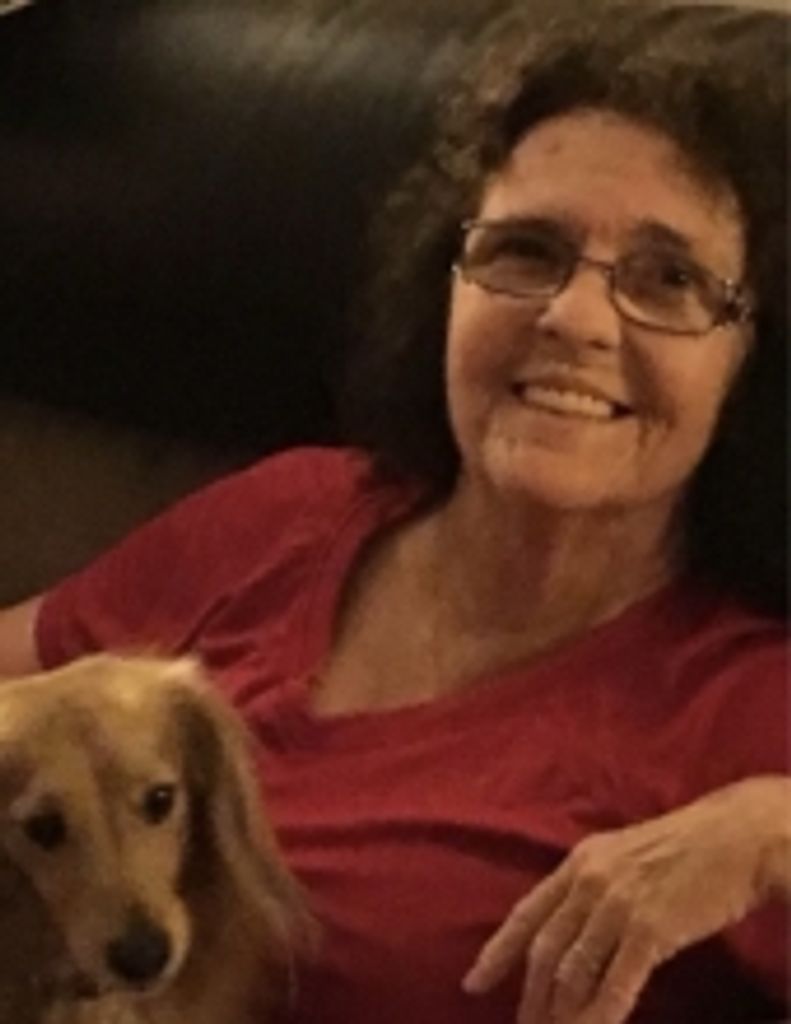 Lois Ann Denny Profile Photo