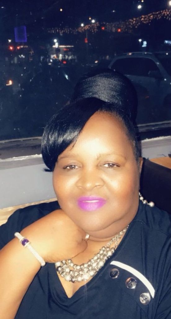 Deneen Rene Tensley Barfield Profile Photo