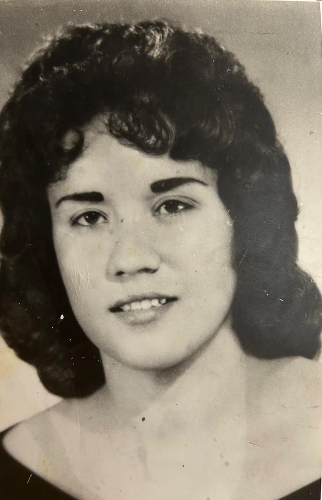 Yolanda Ortega Mesa Profile Photo