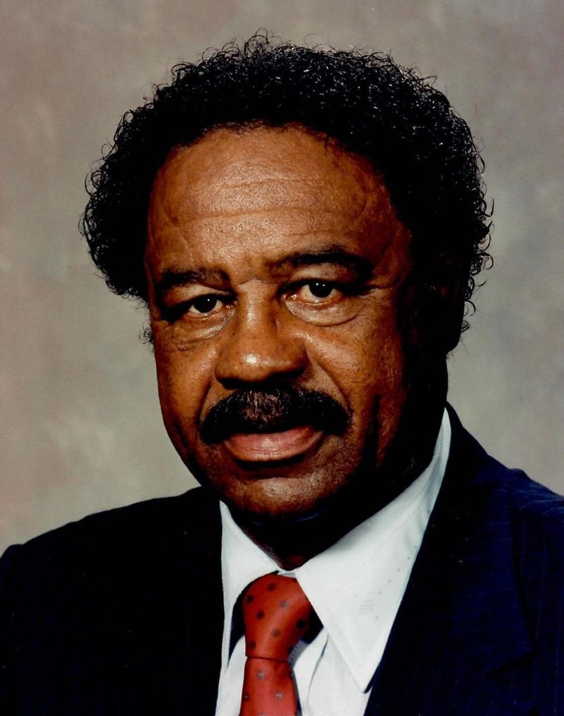 Walter Phillips Profile Photo