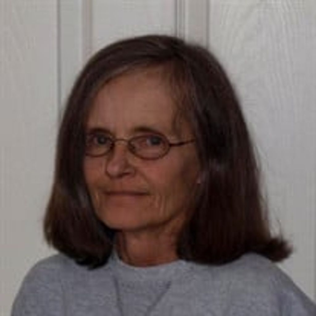Mrs. Theresa Ann Mangum