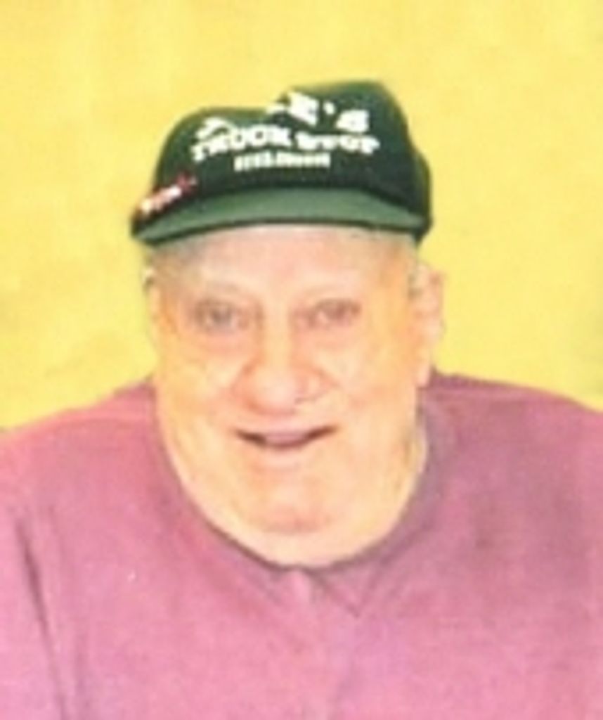 Morris Biddle Jr