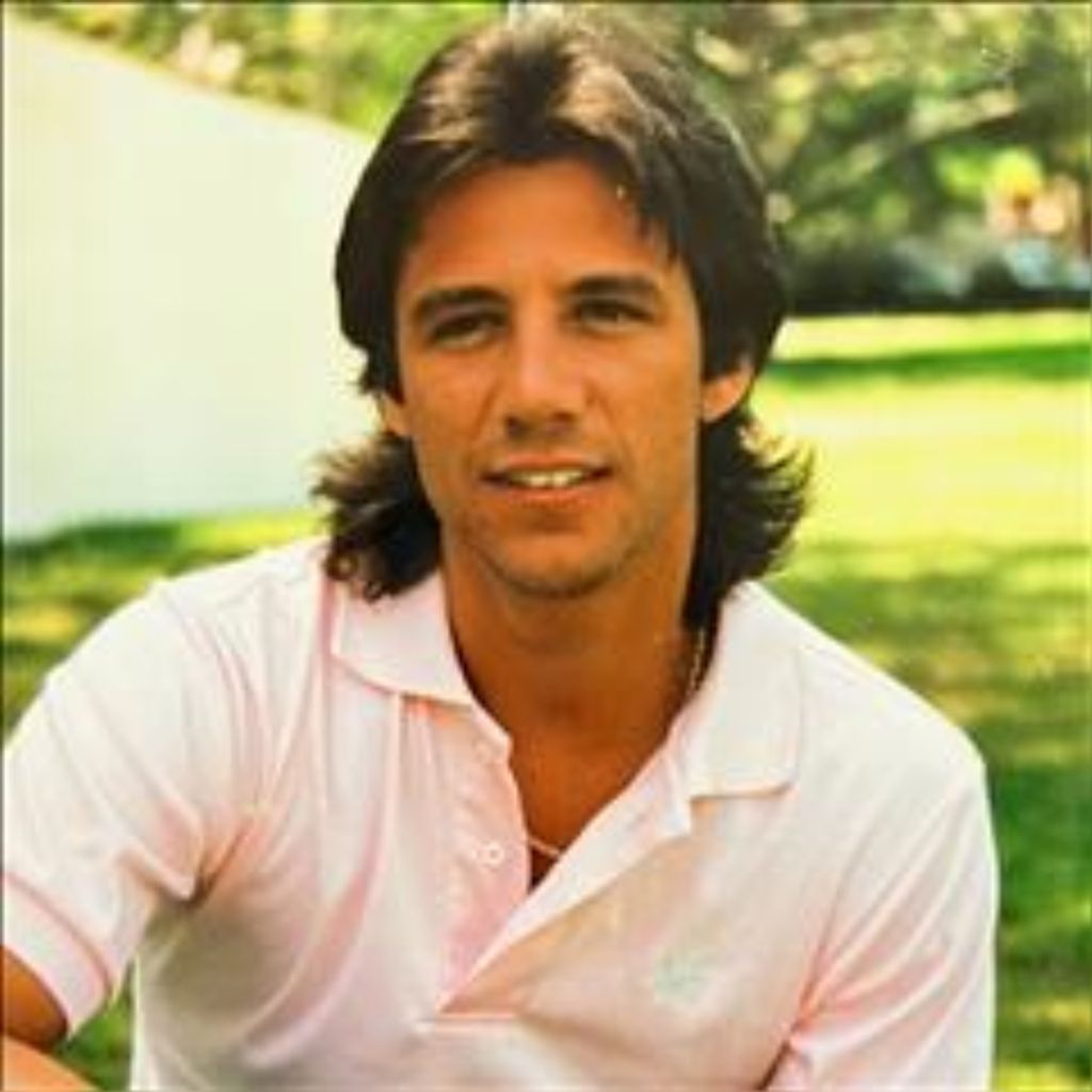 Brian Keith Billingsly Profile Photo