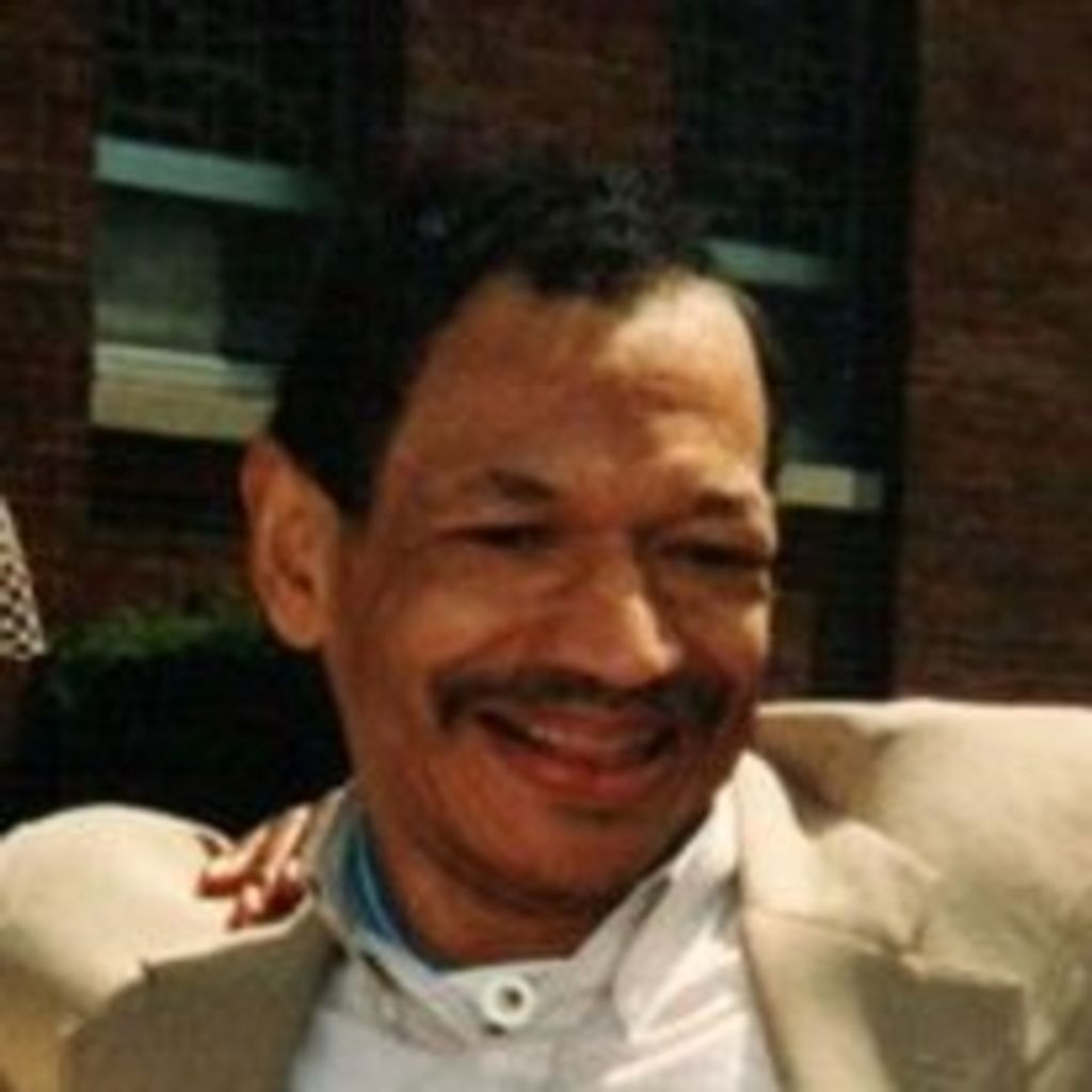 Louis Williams Profile Photo