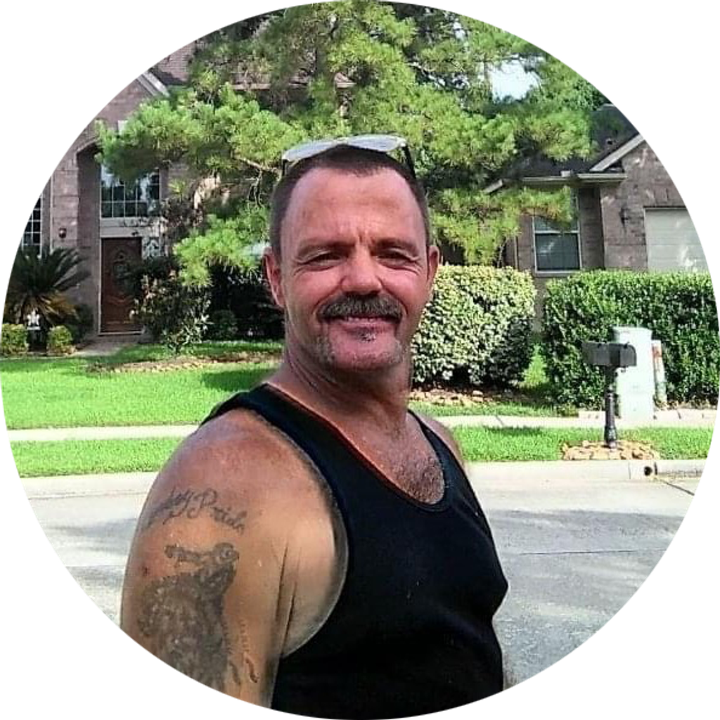 Earl Roger Wilkie Jr