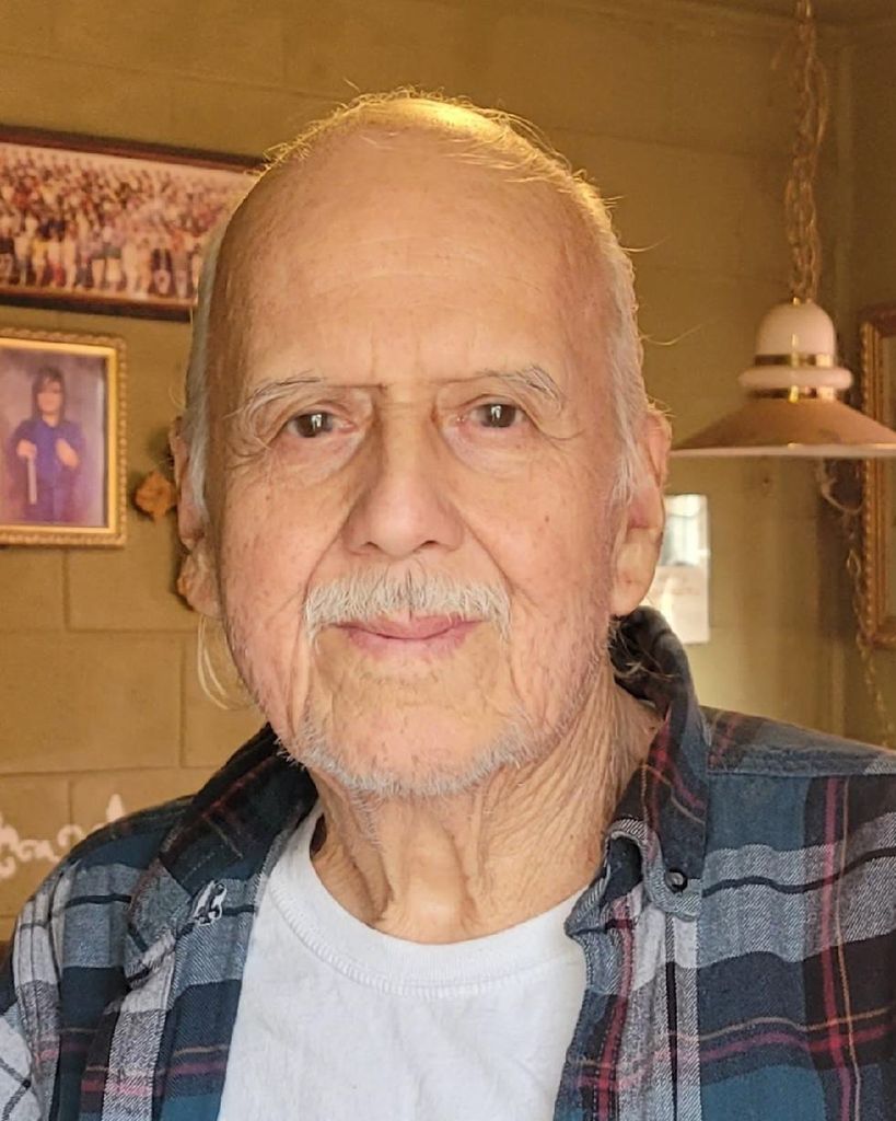 Lee R Cerna Profile Photo