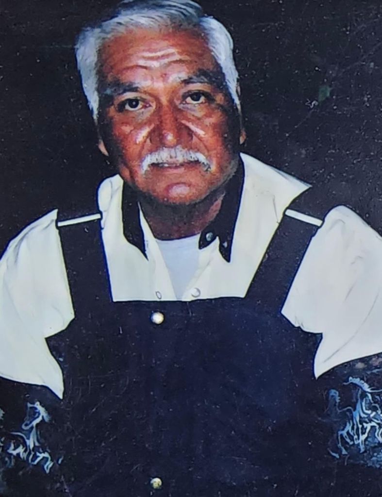 Ramon Martinez Profile Photo