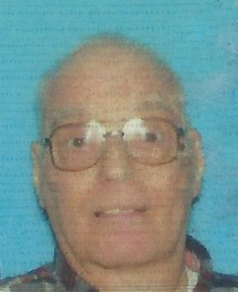 Eugene Michael Leon Profile Photo