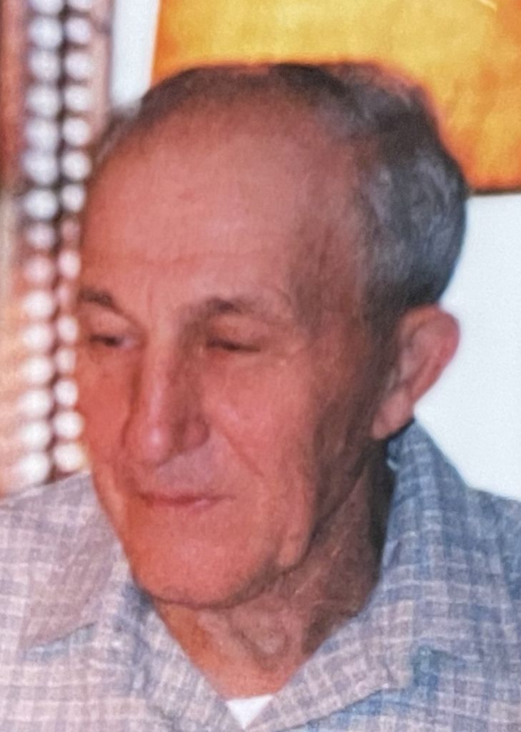William H. Fegely Profile Photo