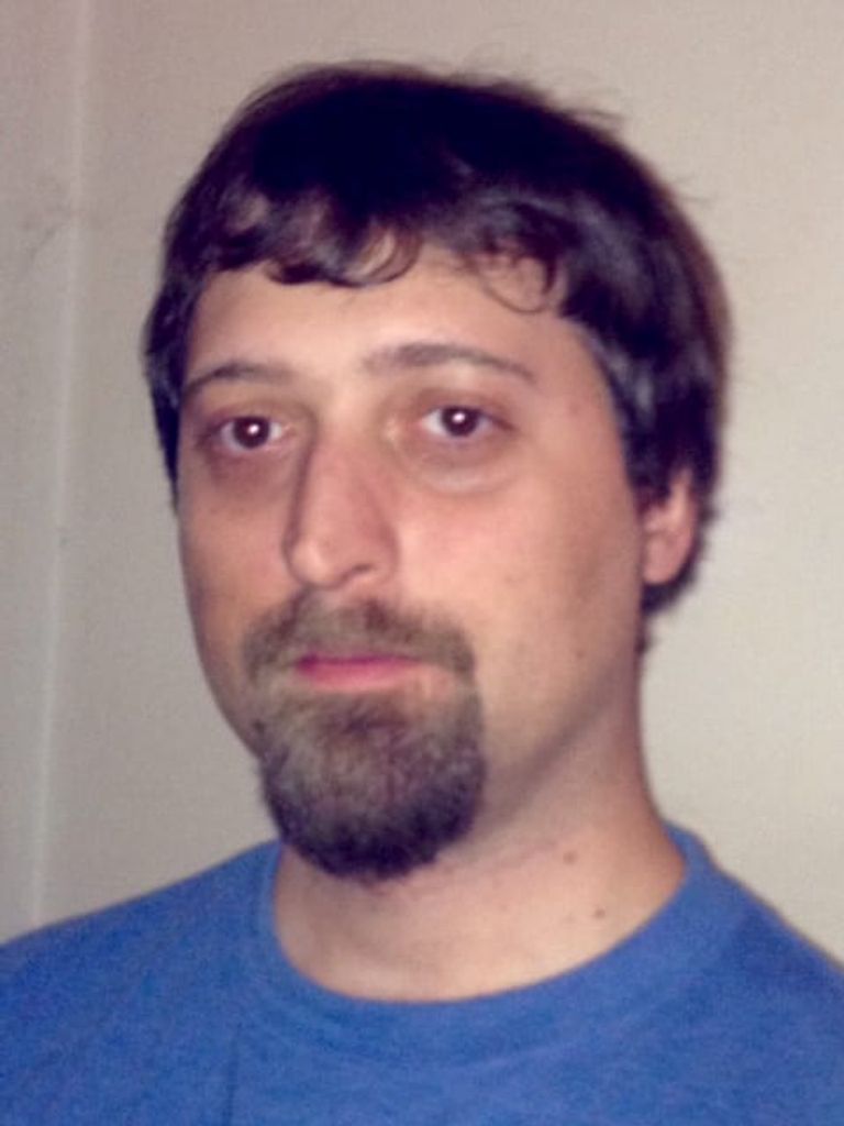 Smith, Jeremy S.
