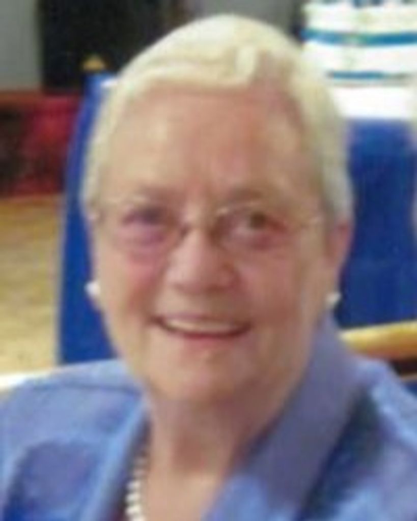 Eleanor D. Gmiterek Profile Photo