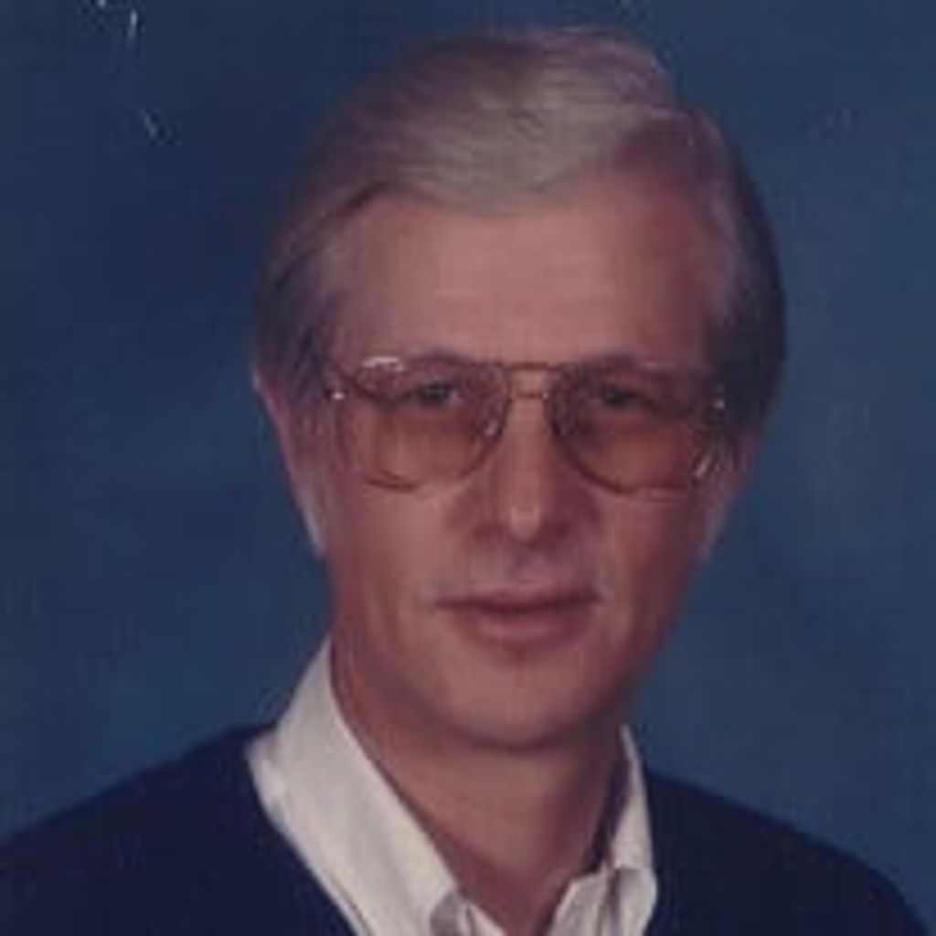 William Love Thompson Iii