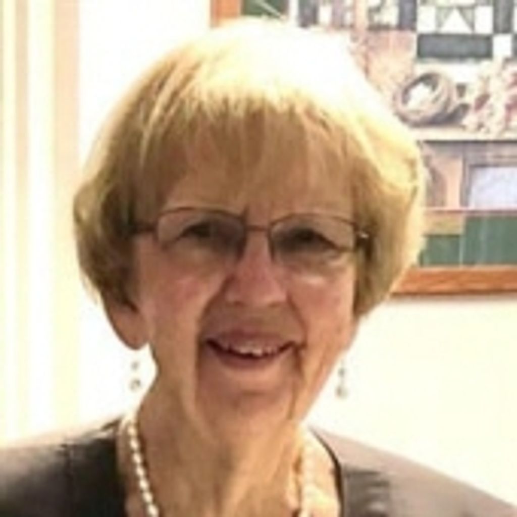 Mary L. Partoll Profile Photo