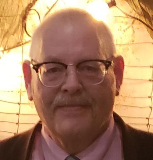 Joseph J. Siegel Profile Photo