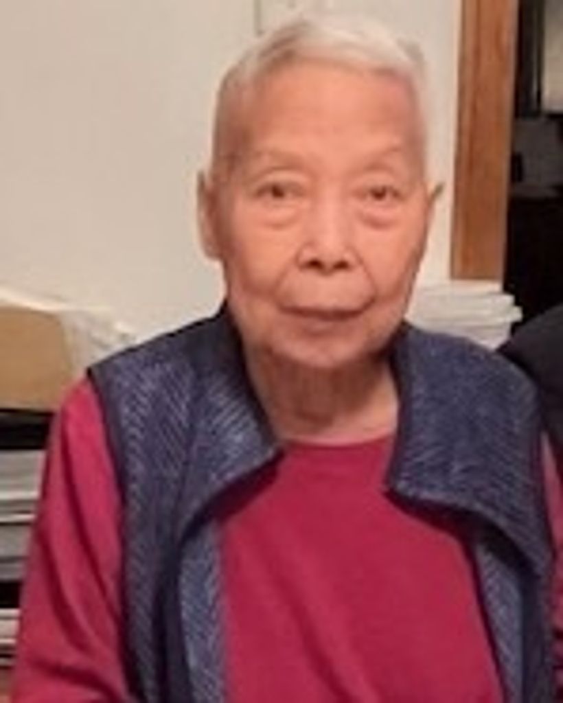 Chu Seto Dea Profile Photo