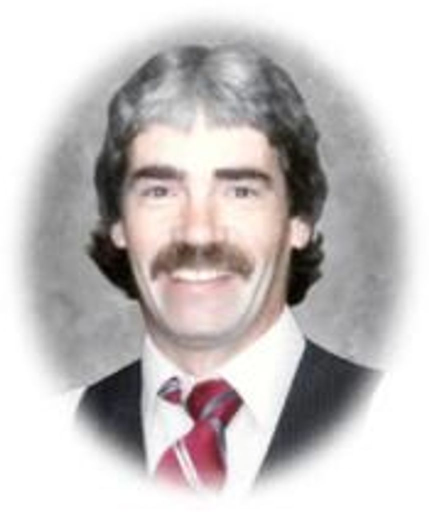 Daryl Kent Fogleman