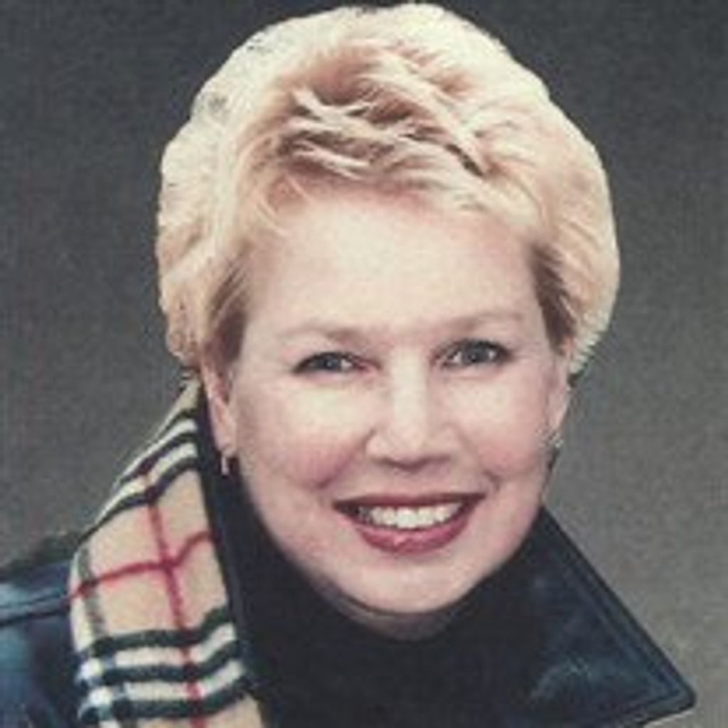 Beth Westerhouse