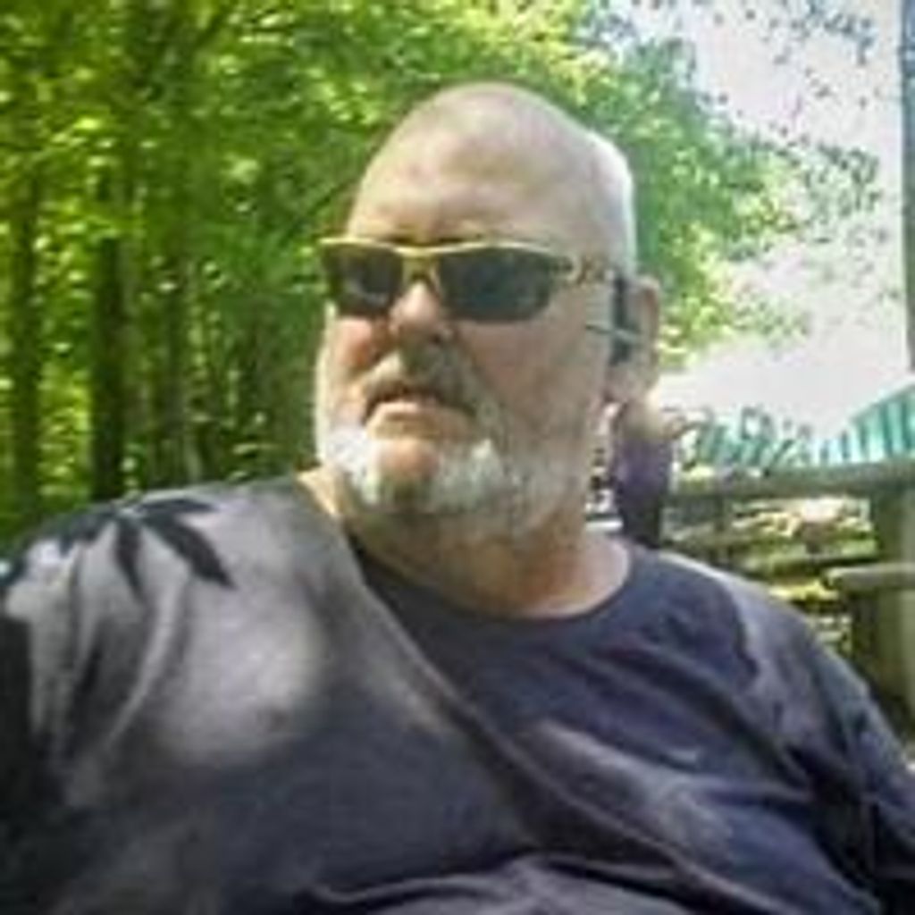 Henry Kimble