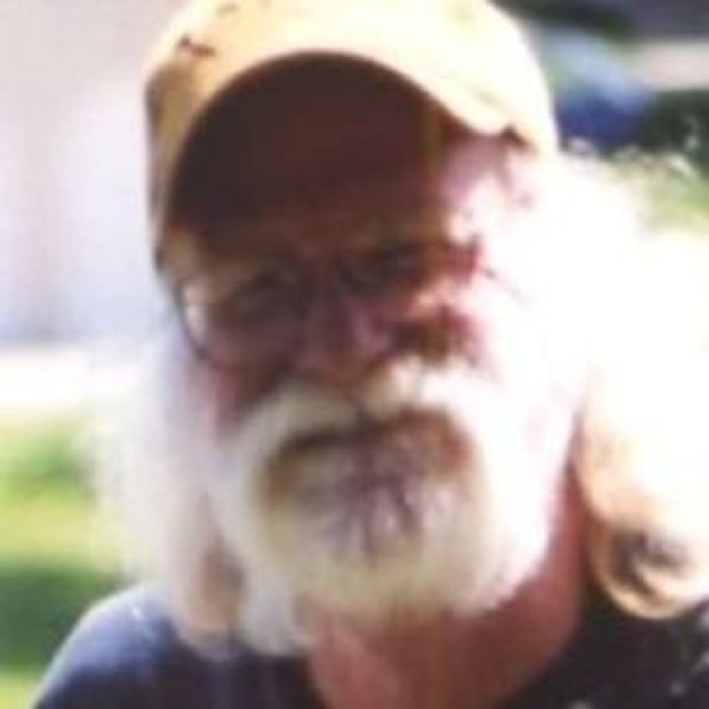Lance Lyle Crane Profile Photo