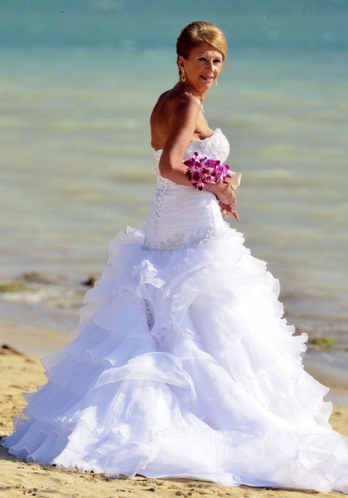 Susan Diane Mcdonald Mishler Profile Photo