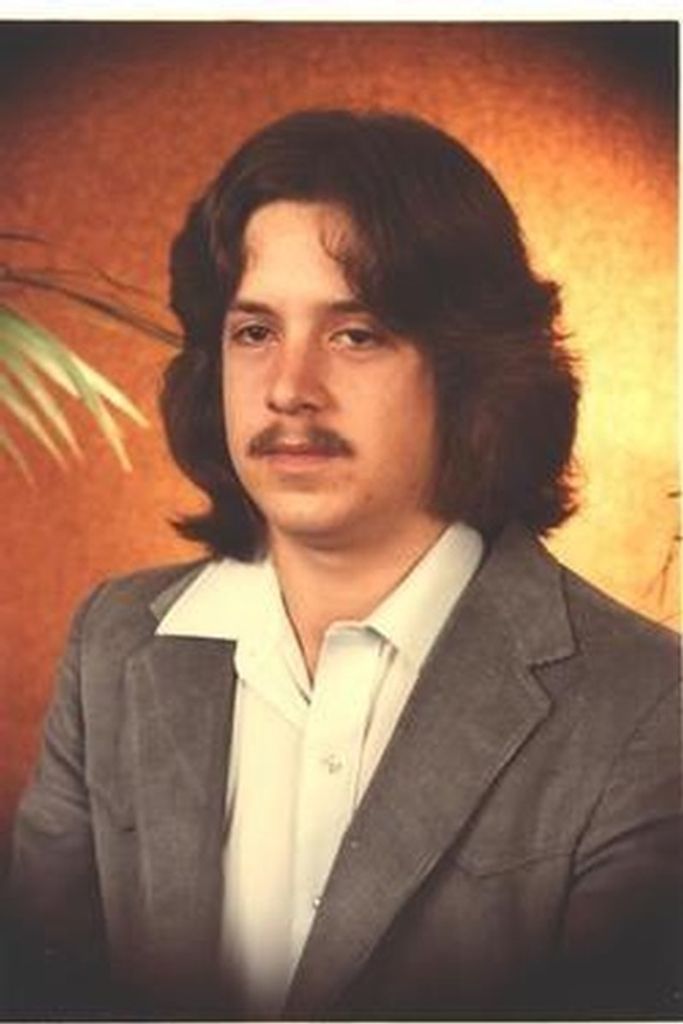 Lannie P. Crawford