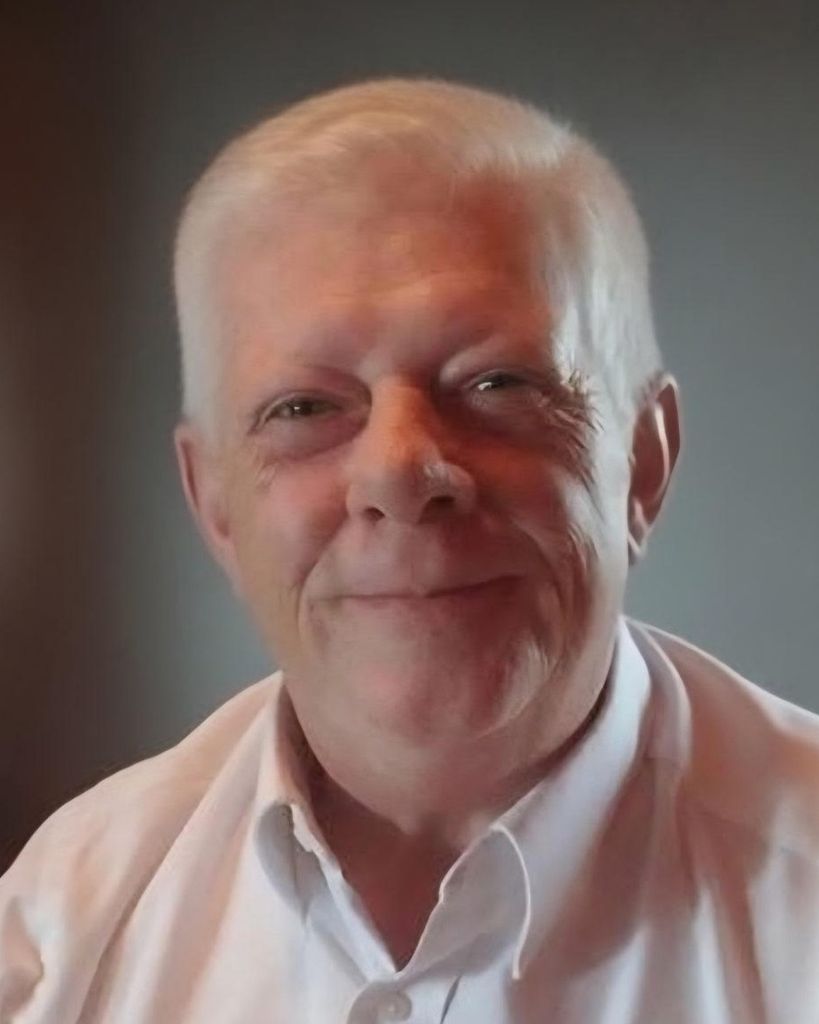 Darryl Duane Taylor Profile Photo