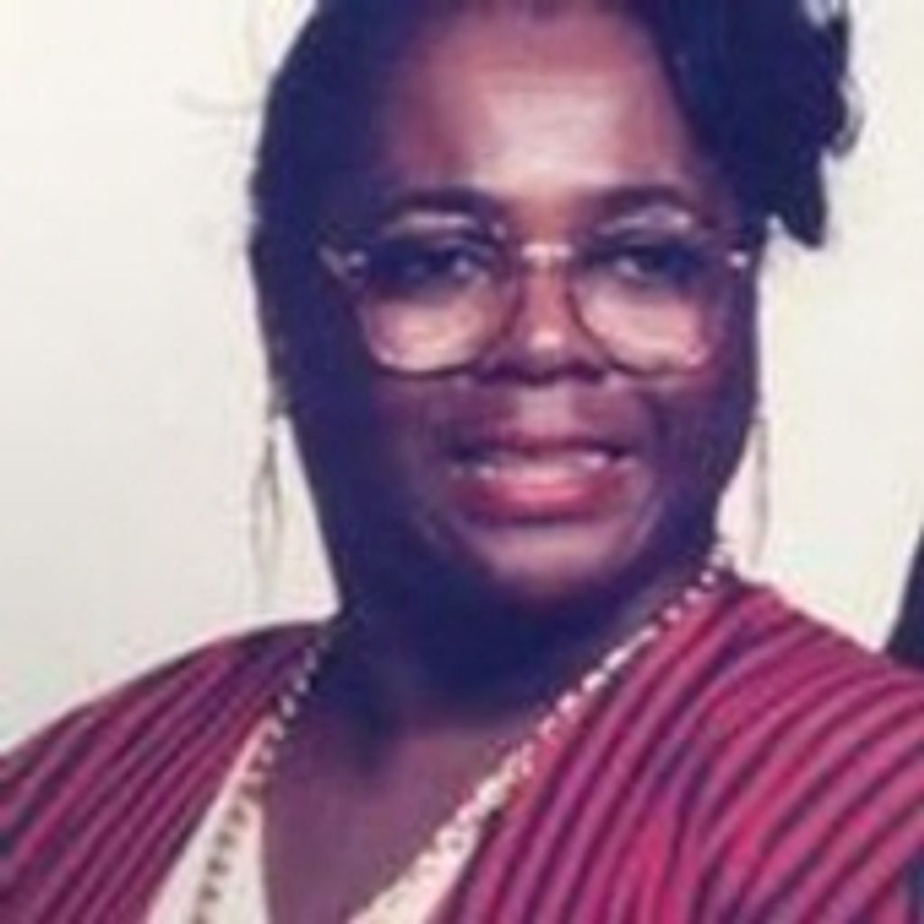 Rosa L Franklin
