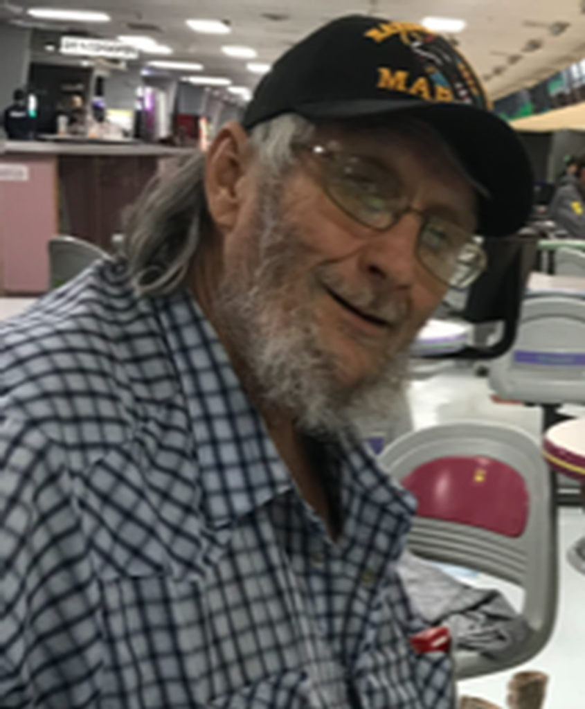 Dana Howard Profile Photo