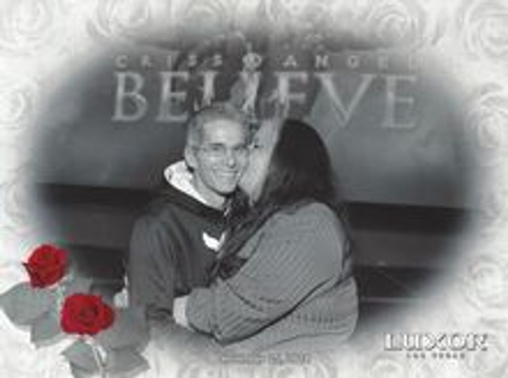 Robert  S. Mcdermott Profile Photo